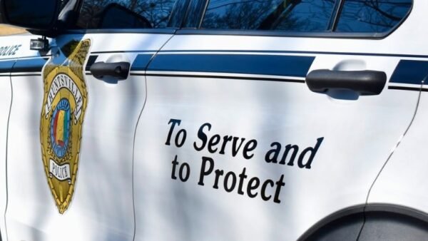 Huntsville Police Say Resident Acted in Self-Defense During Home Invasion Shooting