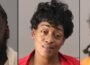 Birmingham Police Shut Down Illegal Business, Seize Guns and Drugs During Operation