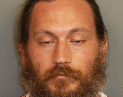 Alabama Man Denied Bail on Multiple Rape and Sexual Torture Charges in Jefferson County Jail