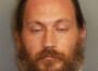 Alabama Man Denied Bail on Multiple Rape and Sexual Torture Charges in Jefferson County Jail