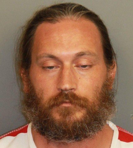Alabama Man Denied Bail on Multiple Rape and Sexual Torture Charges in Jefferson County Jail
