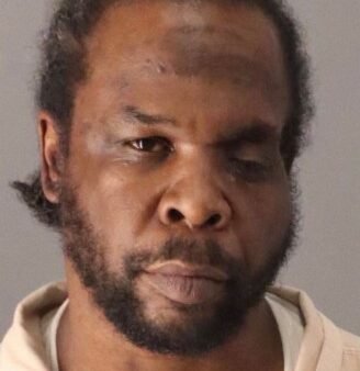 Birmingham Police Arrest Man in North Birmingham Robbery