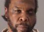 Birmingham Police Arrest Man in North Birmingham Robbery
