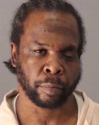 Birmingham Police Arrest Man in North Birmingham Robbery