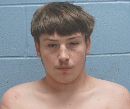 Phenix City Teen Arrested in Fatal Lee County House Party Shooting