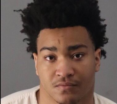 Third Suspect Arrested in Birmingham Double Homicide and Mass Shooting Investigation