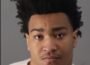 Third Suspect Arrested in Birmingham Double Homicide and Mass Shooting Investigation