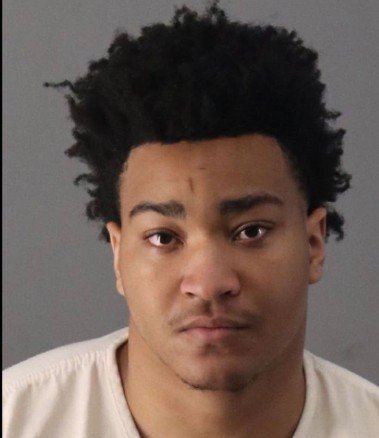 Third Suspect Arrested in Birmingham Double Homicide and Mass Shooting Investigation