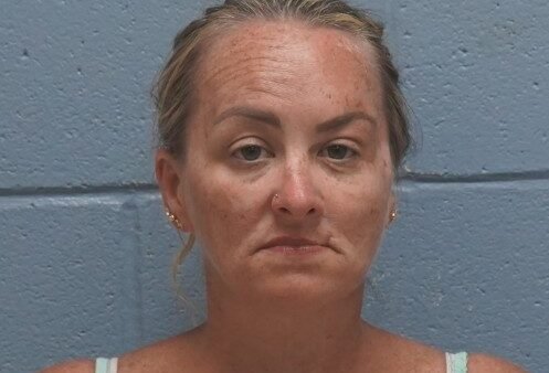 Alabama Woman Charged After Deadly House Party Where Teens Drank Alcohol
