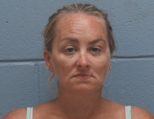 Alabama Woman Charged After Deadly House Party Where Teens Drank Alcohol