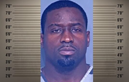 Alabama Man Sentenced to 27 Years in Federal Prison for Armed Convenience Store Robbery