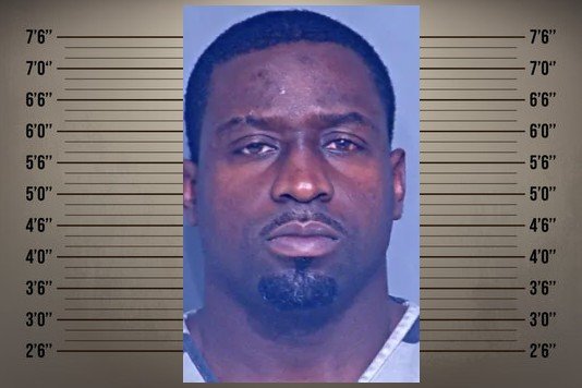 Alabama Man Sentenced to 27 Years in Federal Prison for Armed Convenience Store Robbery