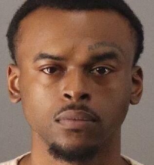 Birmingham Man Charged With Capital Murder After Deadly Shooting Sends Vehicle Into Ensley Home
