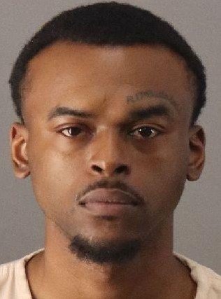 Birmingham Man Charged With Capital Murder After Deadly Shooting Sends Vehicle Into Ensley Home