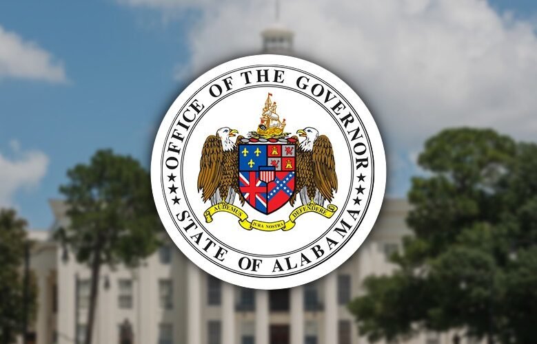 Alabama Suspends Off-Road Diesel Rules to Relief Farmers and Timber Industry During Harvest