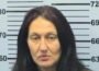 Mobile County Woman Gets 7 Years for Fentanyl Trafficking After Controlled Drug Buy