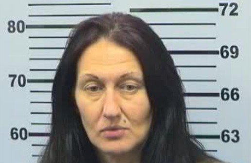 Mobile County Woman Gets 7 Years for Fentanyl Trafficking After Controlled Drug Buy