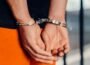 Virgin Islands Fugitive Captured at Alabama Workplace After Months on the Run