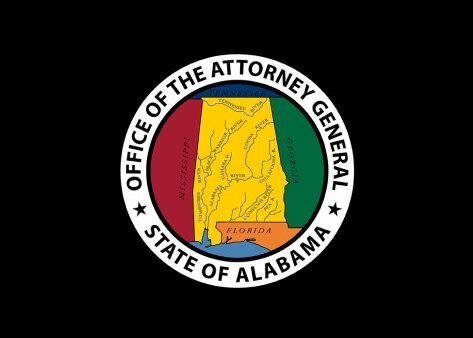 Alabama AG Leads 20-State Push for Tighter Oversight of Imported GLP-1 Drug Ingredients