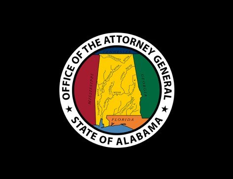 Alabama AG Leads 20-State Push for Tighter Oversight of Imported GLP-1 Drug Ingredients