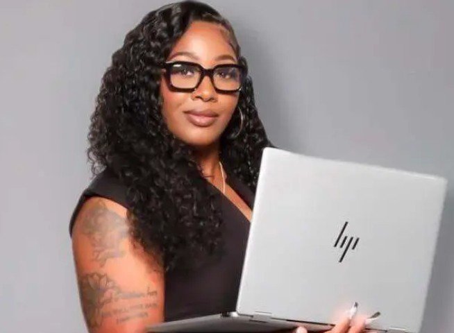 Dothan Tax Preparer Gets Nearly 5 Years for Filing False Returns, Continued Scheme After Indictment