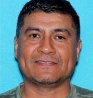 Auburn Restaurant Owner Pleads Guilty to $866,500 COVID Relief Fraud, Hiring Unauthorized Workers