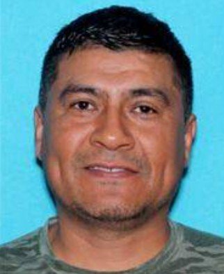 Auburn Restaurant Owner Pleads Guilty to $866,500 COVID Relief Fraud, Hiring Unauthorized Workers