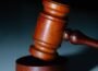Calhoun County Meth Dealer Gets More Than 10 Years in Federal Prison