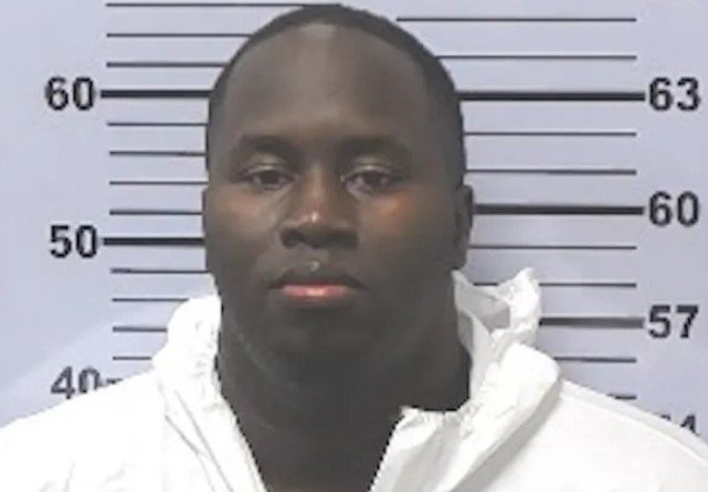 29-Year-Old Arrested Following Fatal Shooting Outside Mobile Lounge, Victim Identified