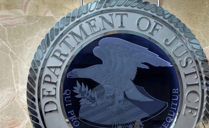 Abbeville Man Who Fled to Mexico Sentenced to Nearly 23 Years in Federal Drug, Firearm Case
