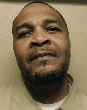 Jeffery Lee (executed)