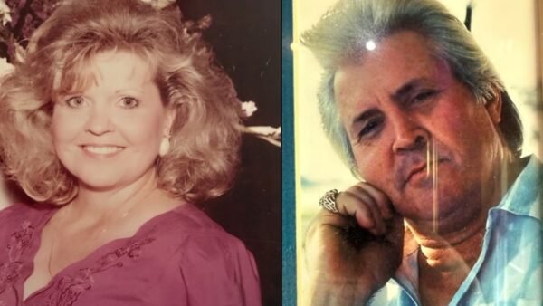 Alabama Executes Jeffery Lee for 1998 Pawn Shop Murders of Jimmy Ellis, Elaine Thompson