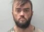 Alabama Felon Gets 13 Years for Armed Gas Station Robbery, High-Speed Chase