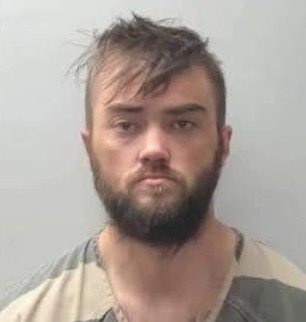 Alabama Felon Gets 13 Years for Armed Gas Station Robbery, High-Speed Chase