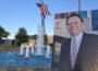 Tuscaloosa to Rename Alberta Park, 26th Avenue East in Honor of Late Council President Kip Tyner