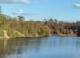 Tuscaloosa Designates Public Boat Landings as Water Protection Areas to Safeguard Lake Tuscaloosa