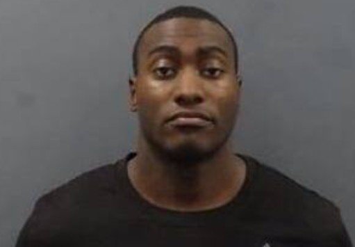 Former Montgomery Police Officer Convicted of Federal Civil Rights and Obstruction Charges