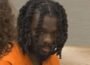 Mobile Man Sentenced to 37 Months in Federal Prison for PNC Bank Robbery