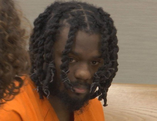 Mobile Man Sentenced to 37 Months in Federal Prison for PNC Bank Robbery