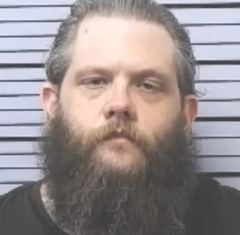 Mobile Police Arrest Man Accused of Sexually Abusing Girl for Years