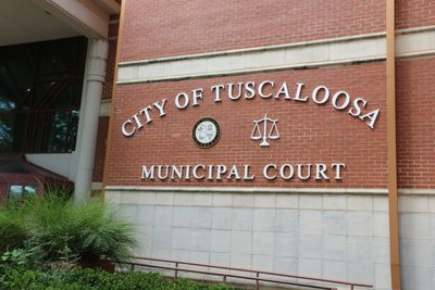 Tuscaloosa Community Connections Resource Fair Set for November 6
