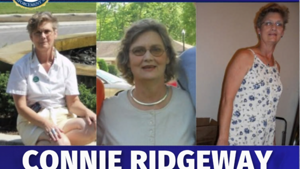Connie Ridgeway Unsolved Homicide in Rogersville Gets Renewed ALEA Push