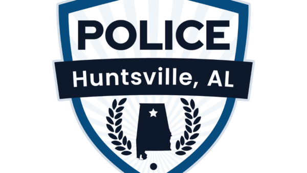 Huntsville Man Charged With Murder After Father Killed on Blue Spring Road