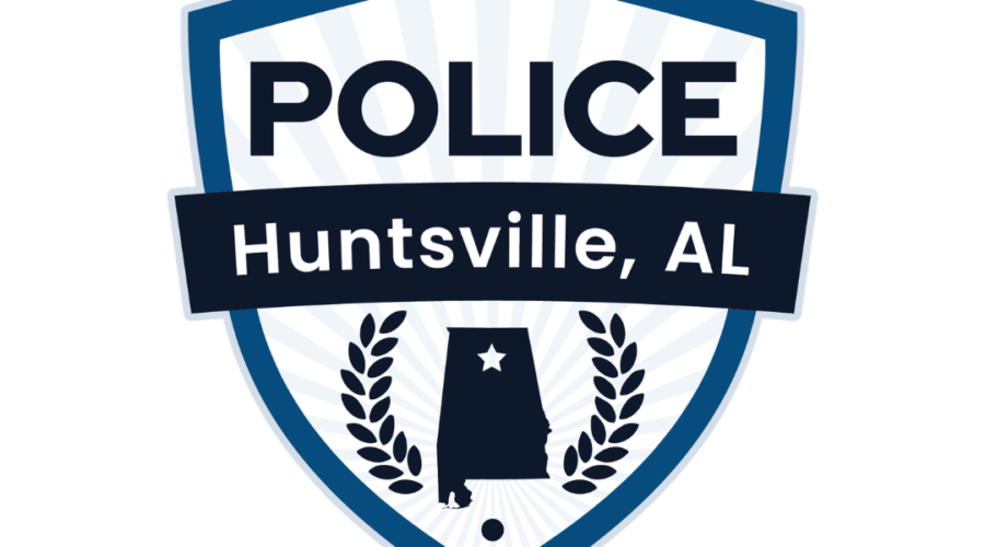 Huntsville License Plate Reader Helps Police Recover Stolen Volvo